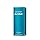 Davidoff Cool Water Men's After Shave Balm - 100ml