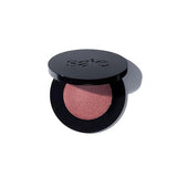 Saie Glow Sculpt - Multi-Use Highlighter & Blush