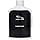 Jaguar Classic Black: Sophisticated Oriental Fougere Fragrance