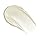 Weleda Granada Firming Day Cream with Maca Peptides - 40ml