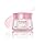 Pond's Bright Beauty Anti-Spot Serum Cream with Niacinamide & SPF 15 (50g)