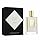 Kilian In Gold Eau de Parfum (50ml) for Women - with Coffret