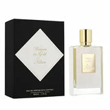 Kilian In Gold Eau de Parfum (50ml) for Women - with Coffret