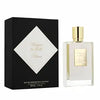 Kilian In Gold Eau de Parfum for Women (50ml)