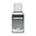 Ajmal Misk Makkah Attar Oil - 12ml