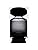 Alfred Dunhill Driven Black Eau de Parfum - 60ml