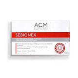ACM Sebionex Purifying Cleansing Bar (100g) - Acne Treatment