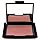 NARS Orgasm Blush - Iconic Cheek Color