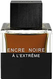 Lalique Encre Noire A L'Extreme Eau de Parfum