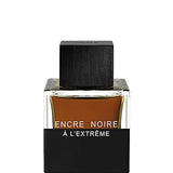 Lalique Encre Noire A L'Extreme Eau de Parfum