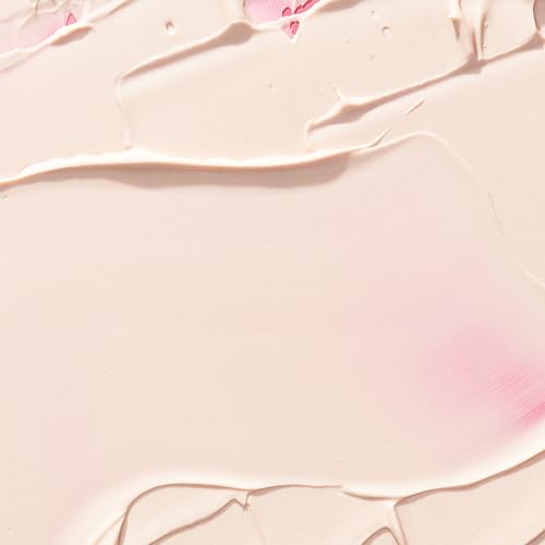 First Aid Beauty Hello FAB Coconut Skin Smoothie Priming Moisturizer