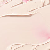 First Aid Beauty Hello FAB Coconut Skin Smoothie Priming Moisturizer
