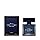 Narciso Rodriguez For Him Bleu Noir Woody Liquid Parfum - 50ml