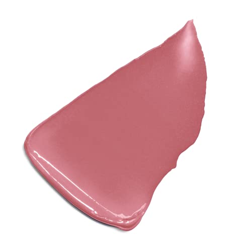 L’Oréal Paris L'Oreal color riche Satin lipstick 302 Rosewood