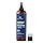 Rosemary Oil for Hair Growth - Biotin & Jojoba Infused - 198ml