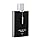 Armaf Club De Nuit Precieux 1 Extrait de Parfum - 1.85 oz - Exclusive & Intense