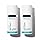 Timeless Hydration Eye Cream Duo: Reduce Puffiness & Fine Lines