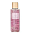 Victoria's Secret Velvet Petals Fragrance Mist - 250ml