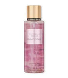 Victoria's Secret Velvet Petals Fragrance Mist - 250ml
