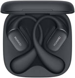 HUAWEI FreeArc Open-Ear Earbuds: Superior Sound & Secure Fit