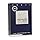 Armaf Voyage Bleu Men's Eau de Parfum - 100ml