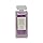 Jo Malone London Red Roses Bath Oil - Luxurious 30ml Relaxing Spa Experience