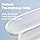 Some By Mi V10 Hyaluronic Acid Sunscreen SPF 50 - 50ml