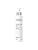 Filorga Age Purify Clean: Purifying Cleansing Gel (150ml)