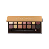 Anastasia Beverly Hills Soft Glam Eyeshadow Palette | Neutral Eyeshadow Palette