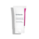 StriVectin SD Advanced Plus Intensive Moisturizer - Wrinkle & Stretch Mark Reduction