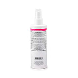 Ladibugs Kids Detangler Spray