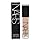 NARS Natural Radiant Longwear Foundation - Light 2 Mont Blanc