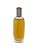 Clinique Aromatics Elixir: 100ml Eau de Parfum for Women