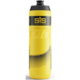 Science in Sport (SiS) Sports Drinks Bottle - Yellow 800ml
