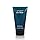 Davidoff Cool Water Men's Shower Gel - 150ml