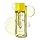 "Supergoop! Glow Oil SPF 50: Hydrating, Reef-Safe Sunscreen Body Oil"