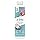 St. Ives Coconut Water & Orchid Hydrating Body Wash - 624g