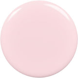 essie Gel Couture Matte of Fiction Pink Nail Polish - 13.5ml