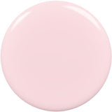 essie Gel Couture Matte of Fiction Pink Nail Polish - 13.5ml