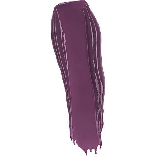 Maybelline Color Sensational Shine Compulsion Lipstick - Berry Blackmail (0.1 oz)