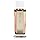 Caron My Ylang - Women's Eau de Parfum (100ml)