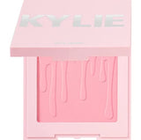 Kylie Cosmetics Pink Power Pressed Blush