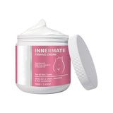 Najeebb Underarm Whitening Cream, 100g - Whitening Cream for Intimate Area