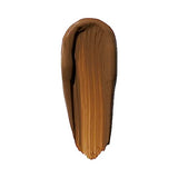 e.l.f. Halo Glow Liquid Contour Wand - Medium/Tan - Naturally Shaped Look
