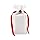 Cartier Pasha De Cartier Men's EDT Spray - 3.3 oz