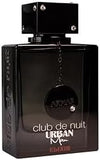 Armaf M CDN Urban Elixir EDP Spray - 3.6 oz - Modern & Energetic