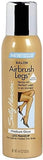 Sally Hansen Airbrush Legs Medium Glow - 118ml