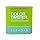 Sephora Colour Twister: Crazy Coral Lip & Cheek Oil-in-Stick