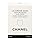 Chanel La CrÃ¨me Main Hand Cream - 50ml