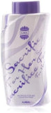 Ajmal Wisal Dhabab Unisex Eau de Parfum - 50ml
